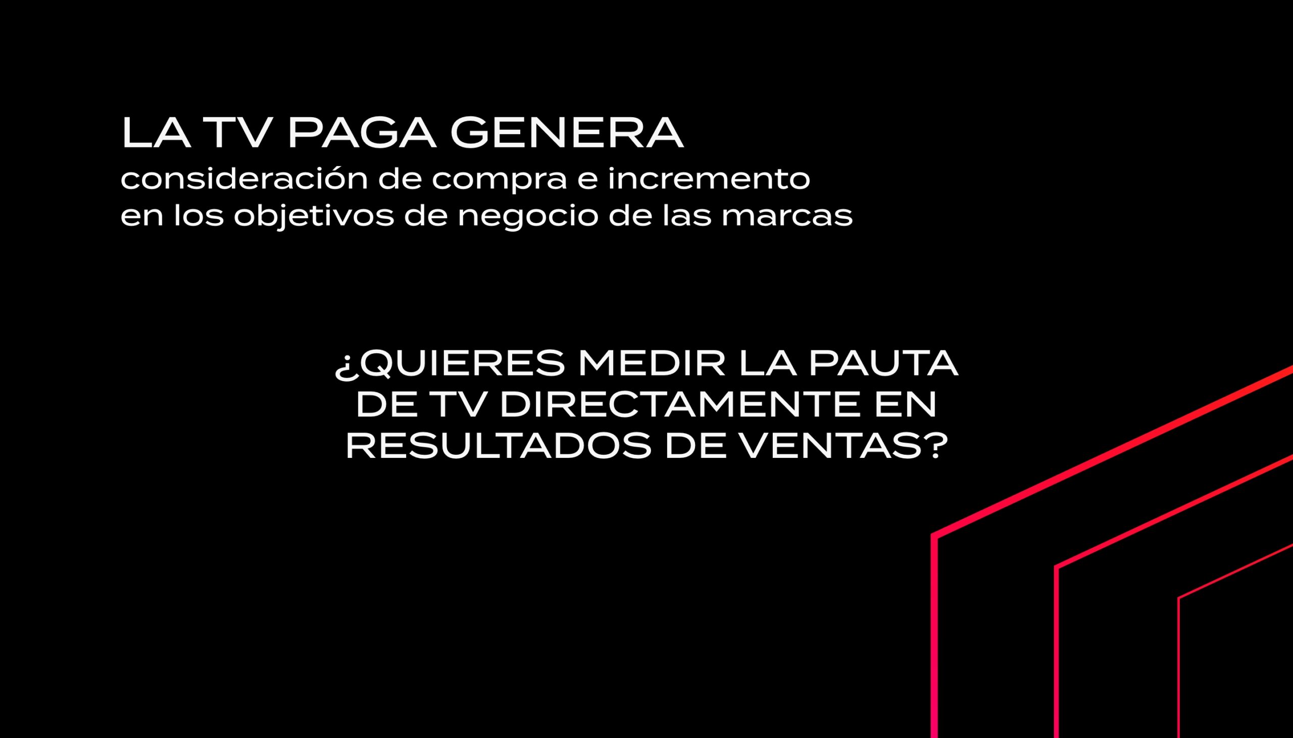 Imagen del slider
