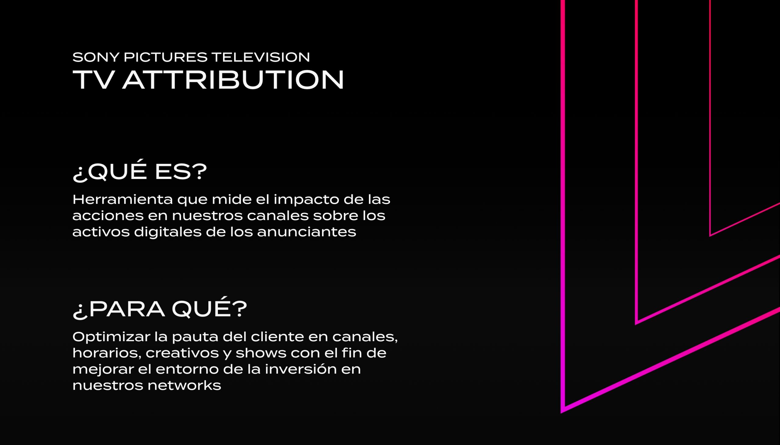 Imagen del slider