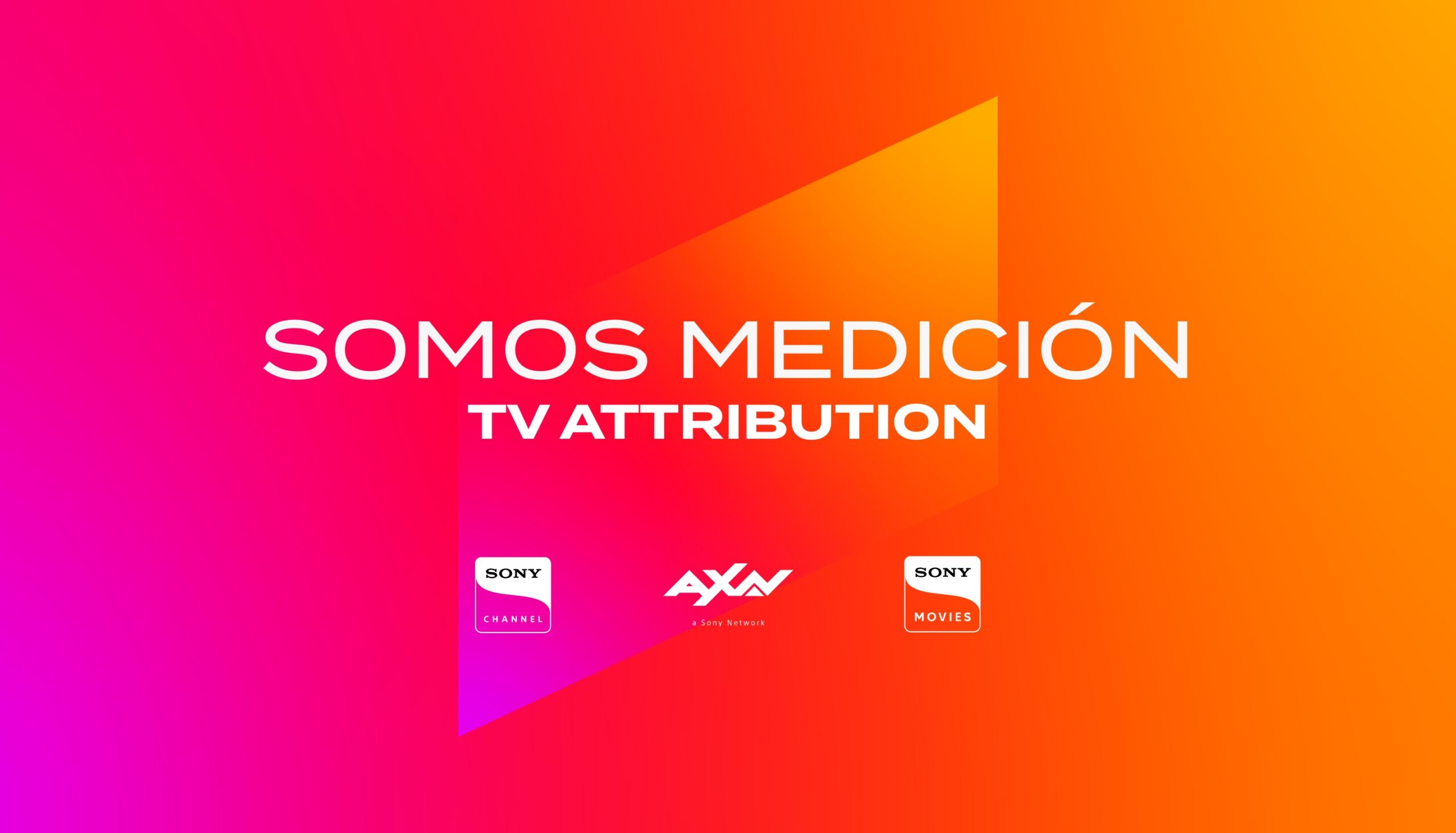 Imagen del slider